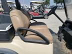 2020 Club Car Tempo Lithium