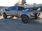 2017 Ford F250 Super Duty
