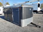 1995 Us Cargo Cargo Trailer