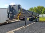 2024 Armor Lite SHD-32/42 END Dump Trailer
