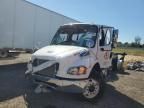 2024 Freightliner Business Class M2 Tank Truck