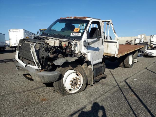 2007 GMC C7500 C7c042