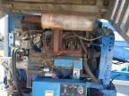 1998 Genie Lift-Lifting AND Rigging