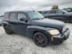 2010 Chevrolet HHR LT