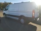 2019 Ford Transit T-250