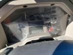 2010 Ford F250 Super Duty