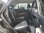 2008 Lexus RX 400H