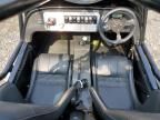 1991 Wqxs 1991 Other Wqxs Sport-ATV