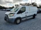2015 Ford Transit T-250
