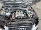 2010 Audi S4 Prestige