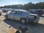 2004 Lincoln Town car Executive
