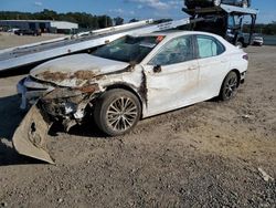 2019 Toyota Camry L for sale in Conway, AR