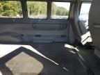 2015 Chevrolet Express G2500 LT