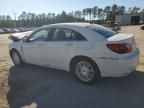 2009 Chrysler Sebring Touring