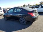 2014 Nissan Versa s