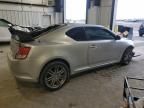 2011 Scion TC