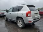 2011 Jeep Compass Sport
