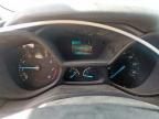 2014 Ford Transit Connect XLT