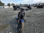 2016 Harl EY-DAVIDSON XG500