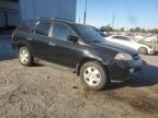 2003 Acura MDX