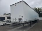 2015 Great Dane DRY Van Trailer