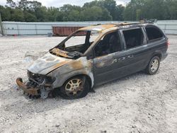 2004 Dodge Grand Caravan EX for sale in Augusta, GA