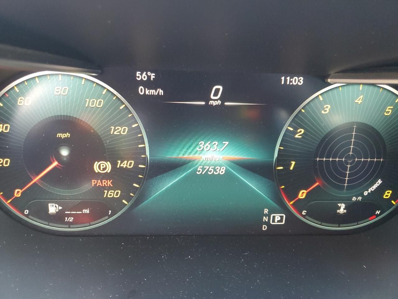 2021 Mercedes-Benz C 300 4matic