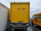 2018 Freightliner M2 106 MED