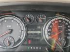 2012 Dodge RAM 1500 ST