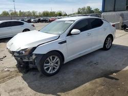 2013 KIA Optima ex for sale in Fort Wayne, IN
