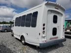 2014 Ford Econoline E450 Super Duty Cutaway Van