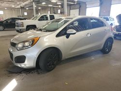 2013 KIA Rio LX for sale in Blaine, MN