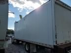 2017 International 4000 4300-BOX Truck