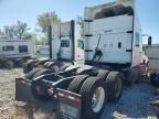 2014 International Prostar Semi Truck