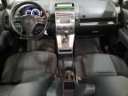 2010 Mazda 5