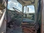 1995 Ford LA9000 Water Truck