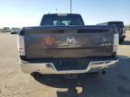 2013 Dodge RAM 1500 SLT