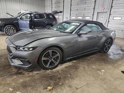 2024 Ford Mustang for sale in Franklin, WI