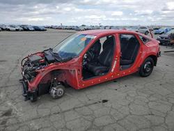 Honda salvage cars for sale: 2025 Honda Civic Sport