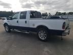 1999 Ford F250 Super Duty
