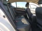 2013 Infiniti G37 Base