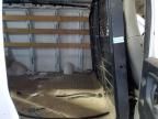 2019 Chevrolet Express G2500