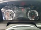 2015 Dodge RAM 1500 SLT