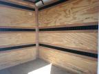 2014 Bravo Enclosed Cargo Trailer