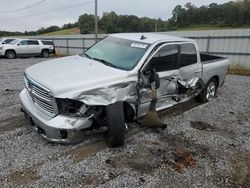 2016 Dodge RAM 1500 SLT for sale in Grenada, MS