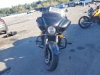 2016 Kawasaki VN1700 K