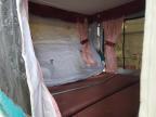 1996 Starcraft Classic Se 1996 Starcraft POP-UP Camper