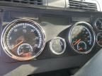 2015 Freightliner Cascadia 125