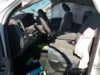 2014 Dodge RAM 1500 ST