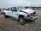 2003 Chevrolet Silverado K3500